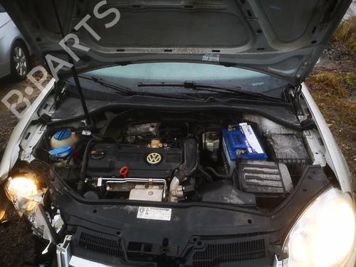 Speaker VW GOLF V (1K1) 1.4 TSI | BP32590087E2 