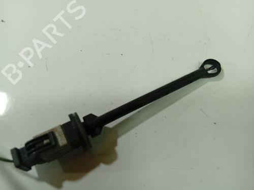Electronic module AUDI A6 C5 (4B2, 4B4) 2.5 TDI | BP34836368M83 - Image 2