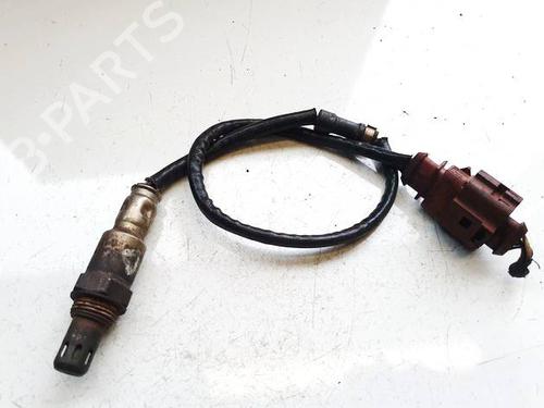 Used Electronic sensor Electronic sensor 39484148 39484148