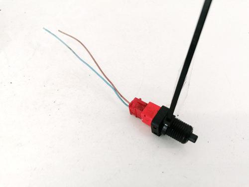 electronic-module-citroen-c8-ea_-eb_-2002-35419282 main image