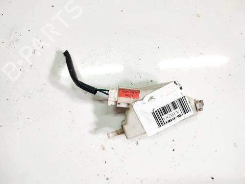 Used Fuel door actuator Fuel door actuator 35028715 35028715
