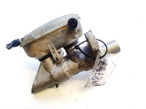 Used Brake master cylinder Brake master cylinder 35329426 35329426