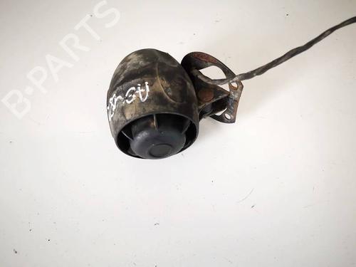 Used Electronic module Electronic module 35238770 35238770