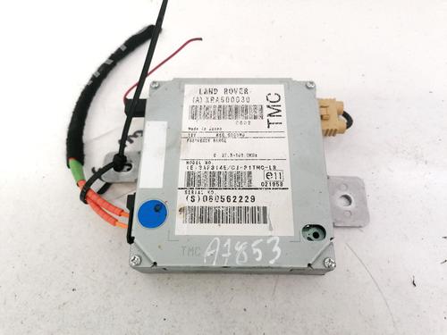 Used Electronic module Electronic module 35406393 35406393