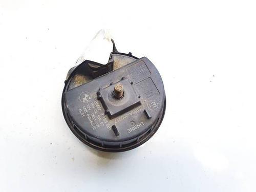 Electronic module MAZDA 6 Estate (GJ, GL) 2.2 D | BP38494138M83 - Image 3