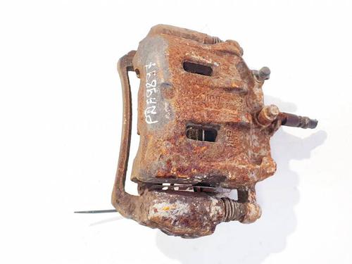 Used Right front brake caliper Right front brake caliper CHEVROLET CAPTIVA (C100, C140) 2.4 (136 hp) 35056074 35056074