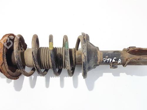 Used Right front shock absorber Right front shock absorber 35508660 35508660