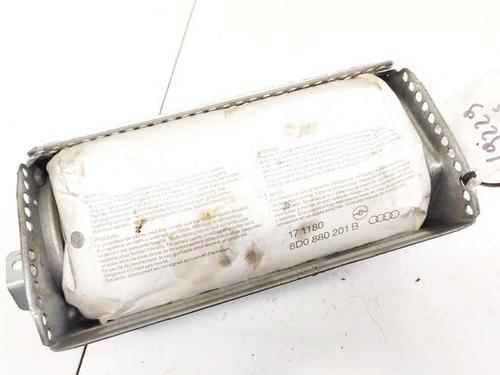 Used Passenger airbag Passenger airbag AUDI A4 B5 (8D2) 1.9 TDI (110 hp) 32947657 32947657