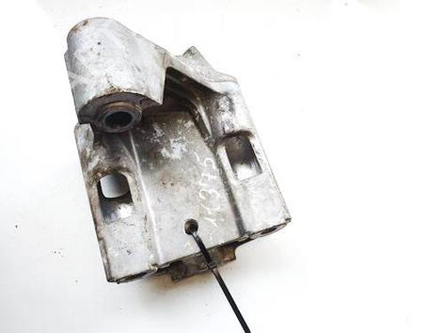 Støtte NISSAN NV200 Van 1.5 dCi 85 (M20, M20N, M20M) | BP37626138C155 - Image 2