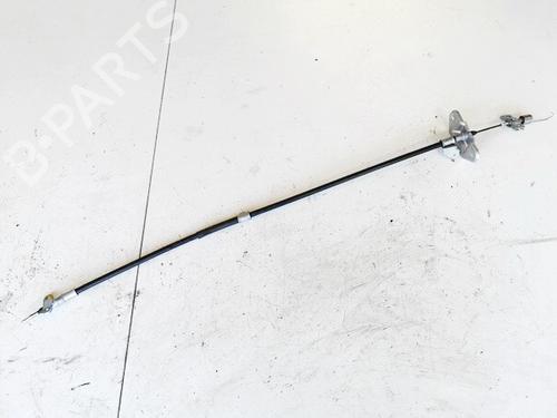 Used Cable Cable 35629293 35629293