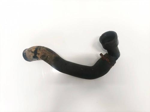 Used Pipe Pipe VW PASSAT B3/B4 Variant (3A5, 35I) 1.9 TD (75 hp) 32959616 32959616