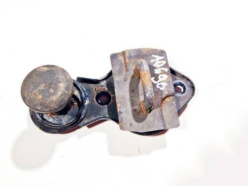 Used Other Other MERCEDES-BENZ C-CLASS (W203) C 270 CDI (203.016) (170 hp) 32960125 32960125