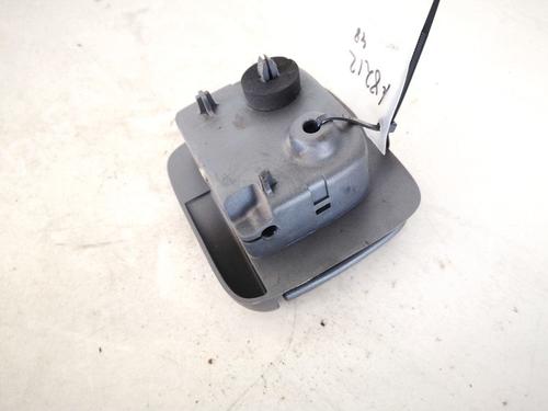 Interior handle VOLVO S60 I (384) D5 | BP35409683I7 - Image 3