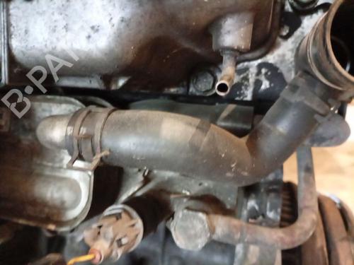 Used Pipe Pipe 38315745 38315745