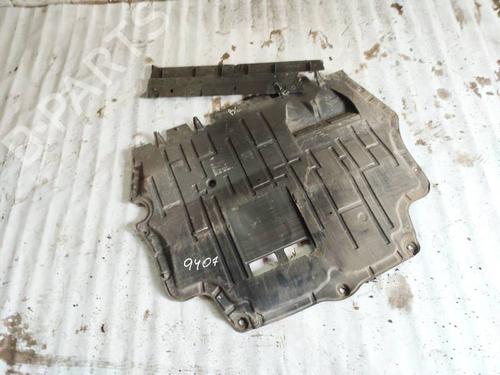 Used Underbody protection Underbody protection VW PASSAT B6 (3C2) 2.0 TDI (170 hp) 35043829 35043829