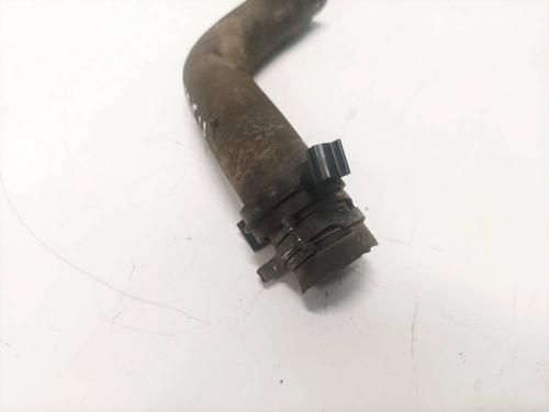 Pipe FORD FOCUS III 1.6 TDCi | BP35191227M125 - Image 2