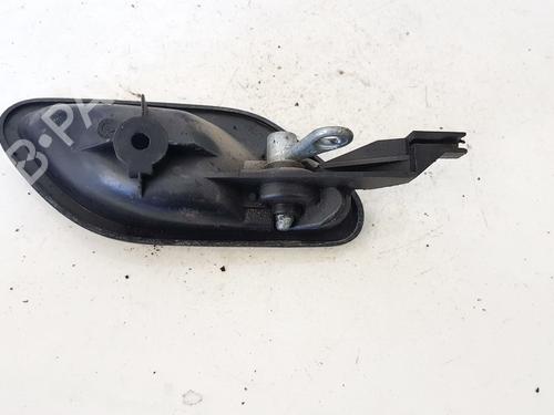 Front left interior door handle OPEL INSIGNIA A (G09) 1.8 (68) | BP35501504I13 - Image 3