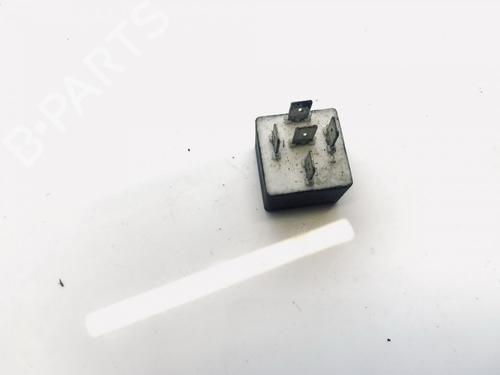 Electronic sensor RENAULT ESPACE II (J/S63_) 2.1 TD (J633, J634, J/S635, J/S63D) | BP33090584M84 - Image 2
