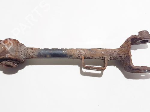 Højre bagtil bærearm Højre bagtil bærearm HONDA CR-V III (RE_) 2.0 i-VTEC (RE5, RE1) (150 hp) 35873341 35873341