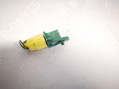 Electronic module VW PASSAT B6 (3C2) 2.0 TDI 16V | BP32620368M83 - Image 2