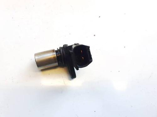 Electronic sensor PORSCHE CAYENNE (9PA) S 4.5 | BP34913681M84 - Image 3