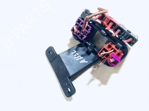 Fuse box AUDI A6 C5 (4B2, 4B4) 2.5 TDI quattro | BP33078568E1 - Image 3