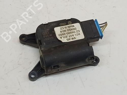 Used Electronic module Electronic module VW PASSAT B6 (3C2) 1.9 TDI (105 hp) 34269278 34269278