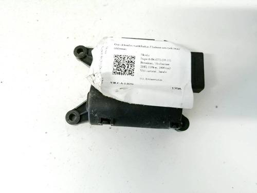 electronic-module-honda-cr-v-iii-re_-2006-32615770 main image