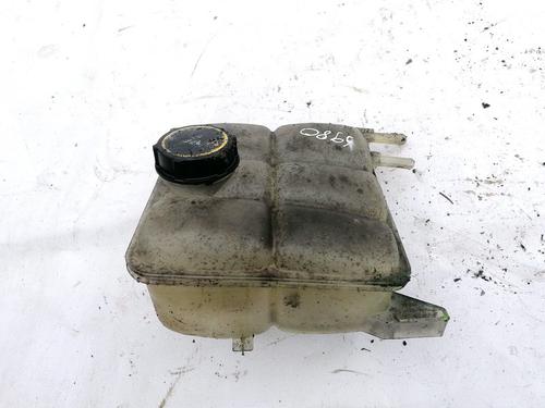 Ekspansjonstank Ekspansjonstank 35541393 35541393