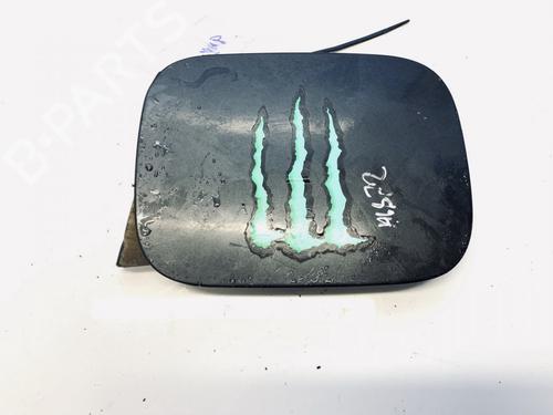 fuel-flap-audi-a6-c5-4b2-4b4-1997-1998-1999-2000-2001-2002-2003-2004-2005-35553389 main image