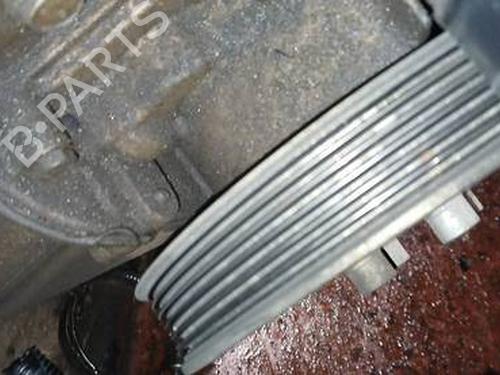 Pulley OPEL ASTRA H (A04) 1.9 CDTI (L48) | BP34875900M122 - Image 2