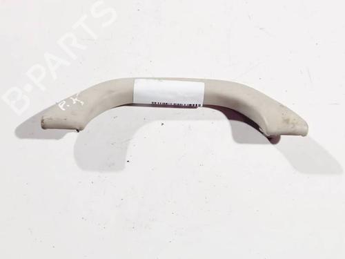 Used Interior roof handle Interior roof handle AUDI A4 B5 (8D2) 1.8 (125 hp) 35187498 35187498