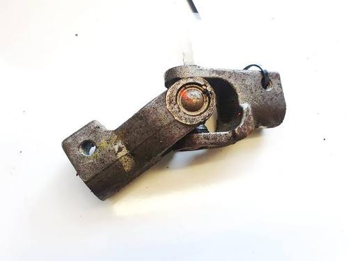 Used Steering column universal joint Steering column universal joint 36583869 36583869