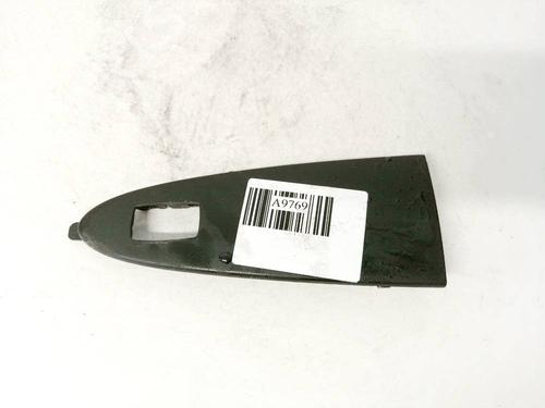 Used Switch Switch 35055147 35055147
