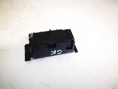 Ashtray AUDI Q7 (4LB) 3.0 TDI quattro | BP35021497I30 - Image 3
