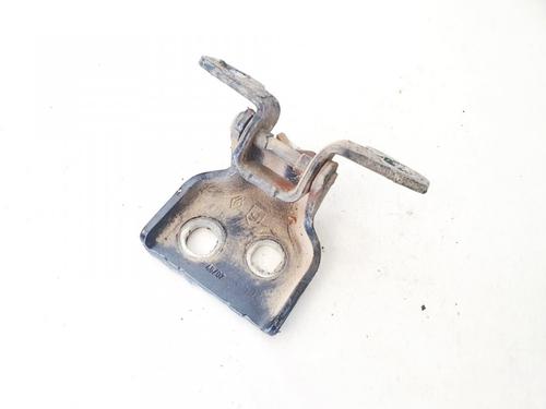 hingedoor-check-strap-hyundai-sonata-v-nf-2004-2005-2006-2007-2008-2009-2010-2011-2012-2013-2014-32912768 main image