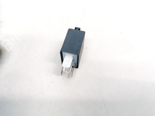 Electronic sensor OPEL CORSA D (S07) 1.2 (L08, L68) | BP33095437M84 - Image 2