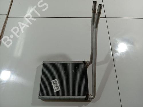 Used Heater matrix Heater matrix 34906106 34906106