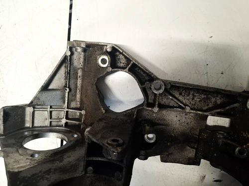 Support VW PASSAT B5.5 (3B3) 1.9 TDI | BP33489842C155 - Image 4