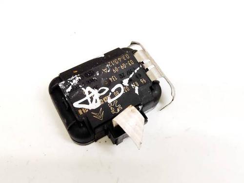 Used Electronic sensor Electronic sensor 35330892 35330892