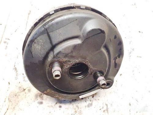 Servo brake OPEL ASTRA J (P10) 1.7 CDTI (68) | BP35181014M42 - Image 2