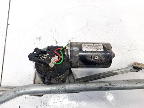 front-wiper-motor-bmw-3-e46-1997-1998-1999-2000-2001-2002-2003-2004-2005-35087245 main image