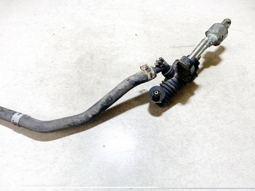 Used Clutch slave cylinder Clutch slave cylinder TOYOTA RAV 4 III (_A3_) 2.2 D (ALA35_) (150 hp) 35633057 35633057