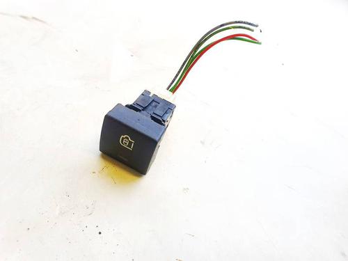 Used Switch Switch 35345912 35345912