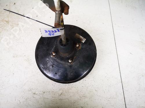 Used Servo brake Servo brake 35582417 35582417