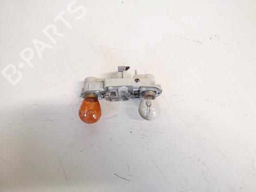 lamp-holder-ford-mondeo-iv-ba7-2007-2008-2009-2010-2011-2012-2013-2014-2015-35048192 main image