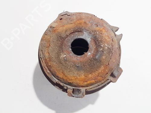 Suporte Suporte CHEVROLET NUBIRA Estate 2.0 D (121 hp) 35610446 35610446