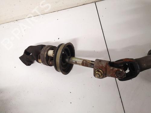 Used Steering column universal joint Steering column universal joint 35484551 35484551