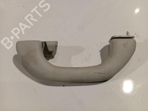 Used Interior roof handle Interior roof handle 37505116 37505116