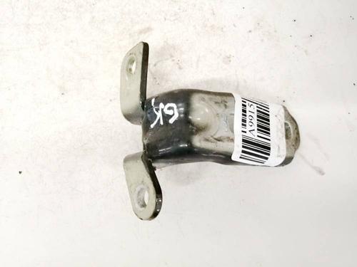 hingedoor-check-strap-chevrolet-cruze-j300-2009-32583086 main image